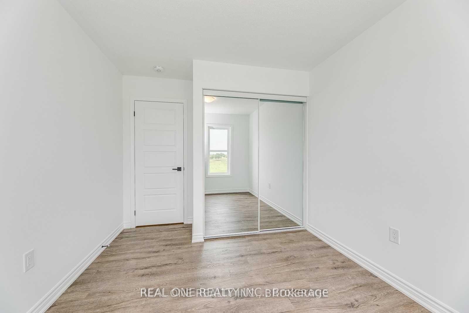 Photo 26 of Unit 34, 980 Logan Drive, Milton, Cobban — HOMEH
