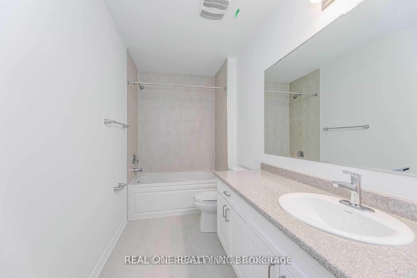 Photo 27 of Unit 34, 980 Logan Drive, Milton, Cobban — HOMEH