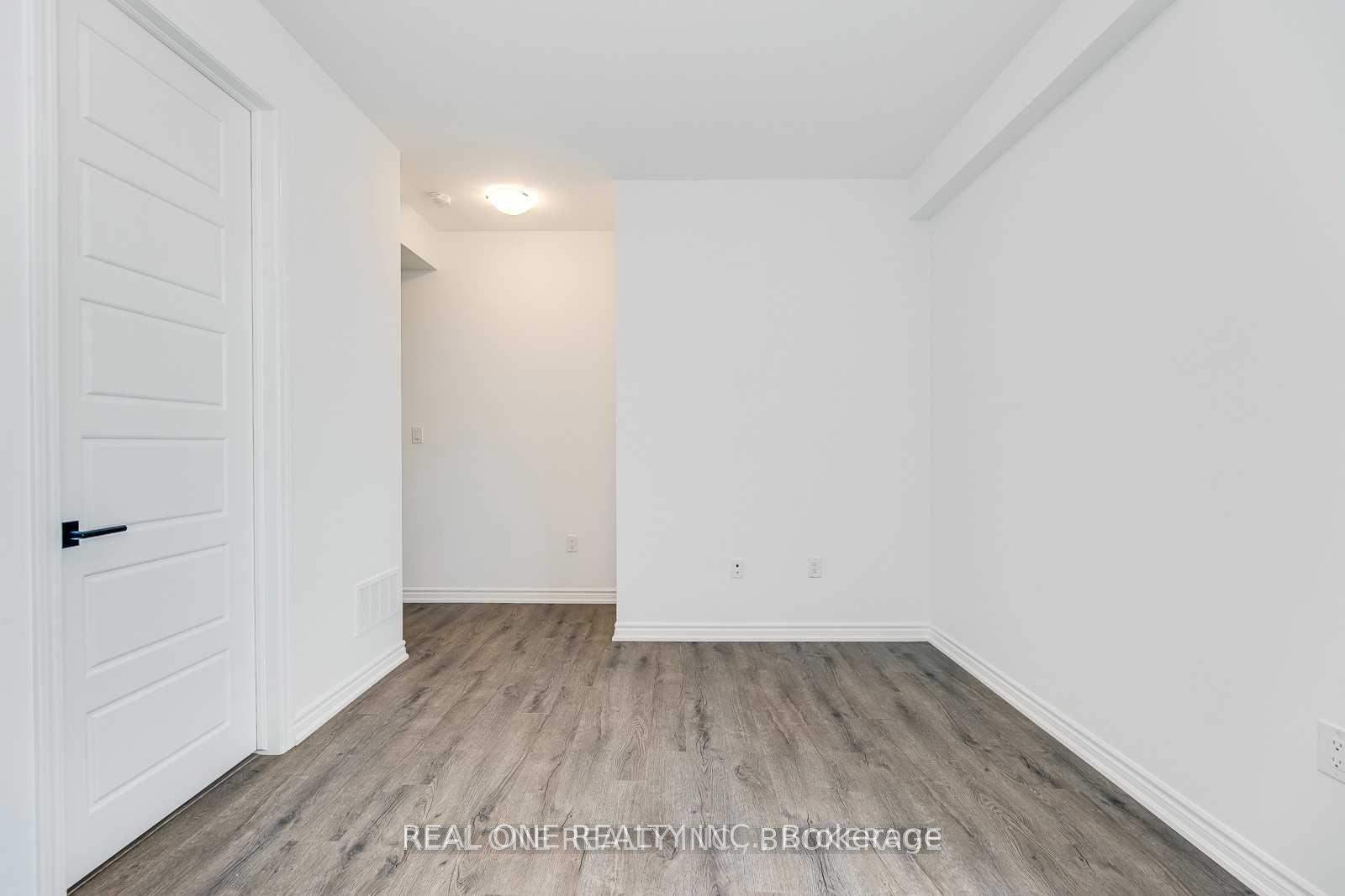 Photo 30 of Unit 34, 980 Logan Drive, Milton, Cobban — HOMEH