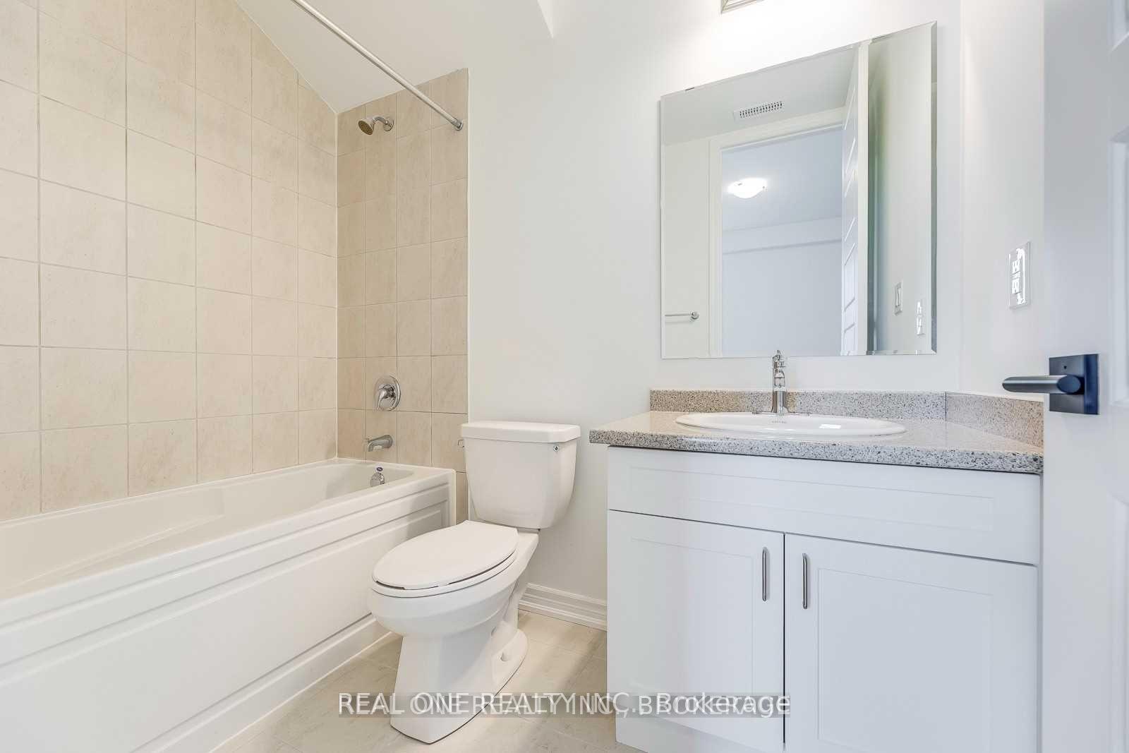 Photo 31 of Unit 34, 980 Logan Drive, Milton, Cobban — HOMEH