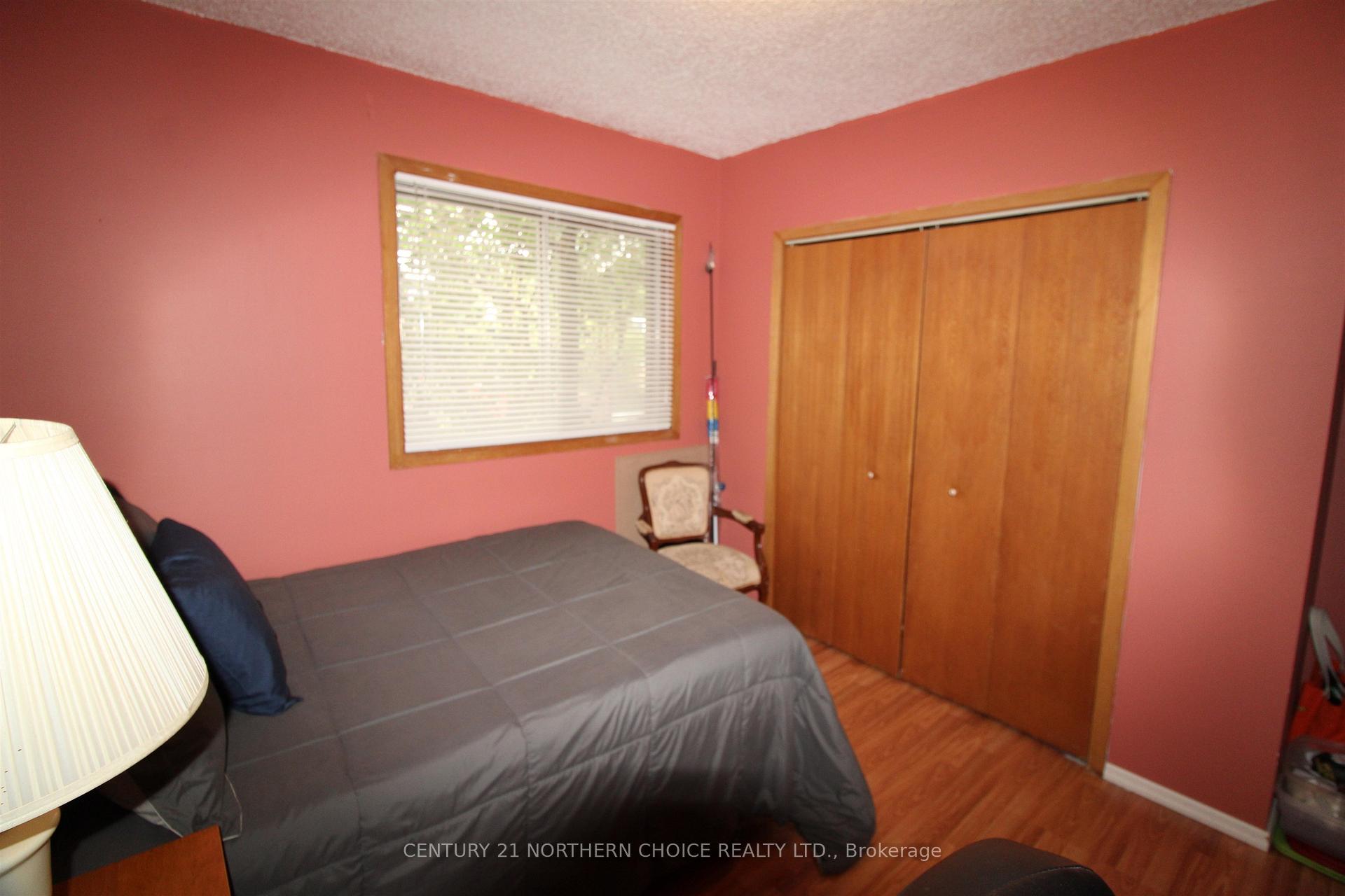 Photo 16 of 523 Lake Street, Kenora, Keewatin — HOMEH