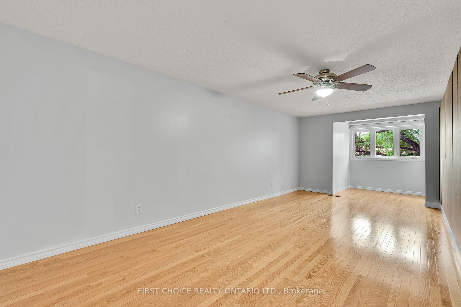 Photo 27 of 100 Waxwing Drive, Ottawa, Hunt Club/Western Community — HOMEH