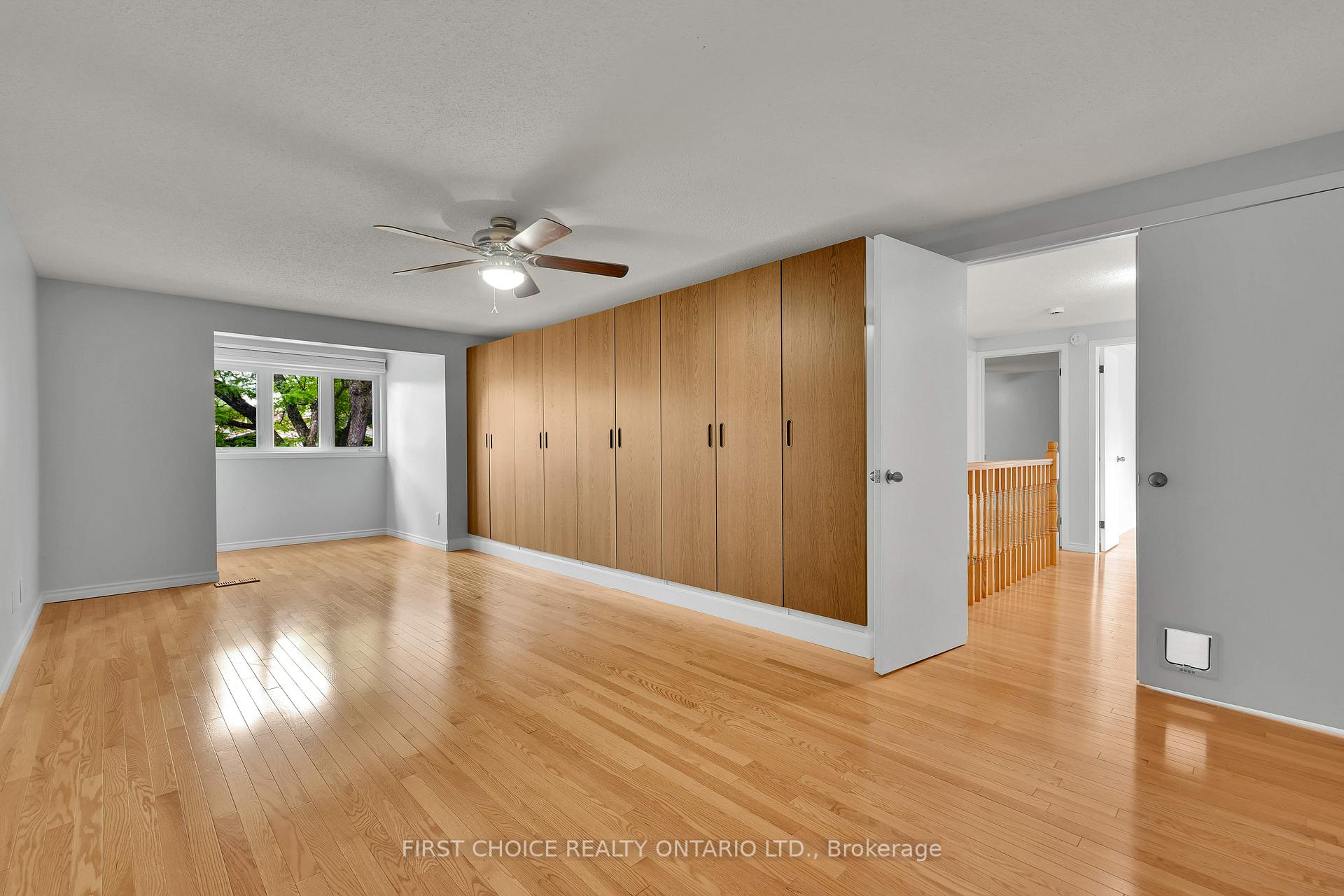 Photo 28 of 100 Waxwing Drive, Ottawa, Hunt Club/Western Community — HOMEH