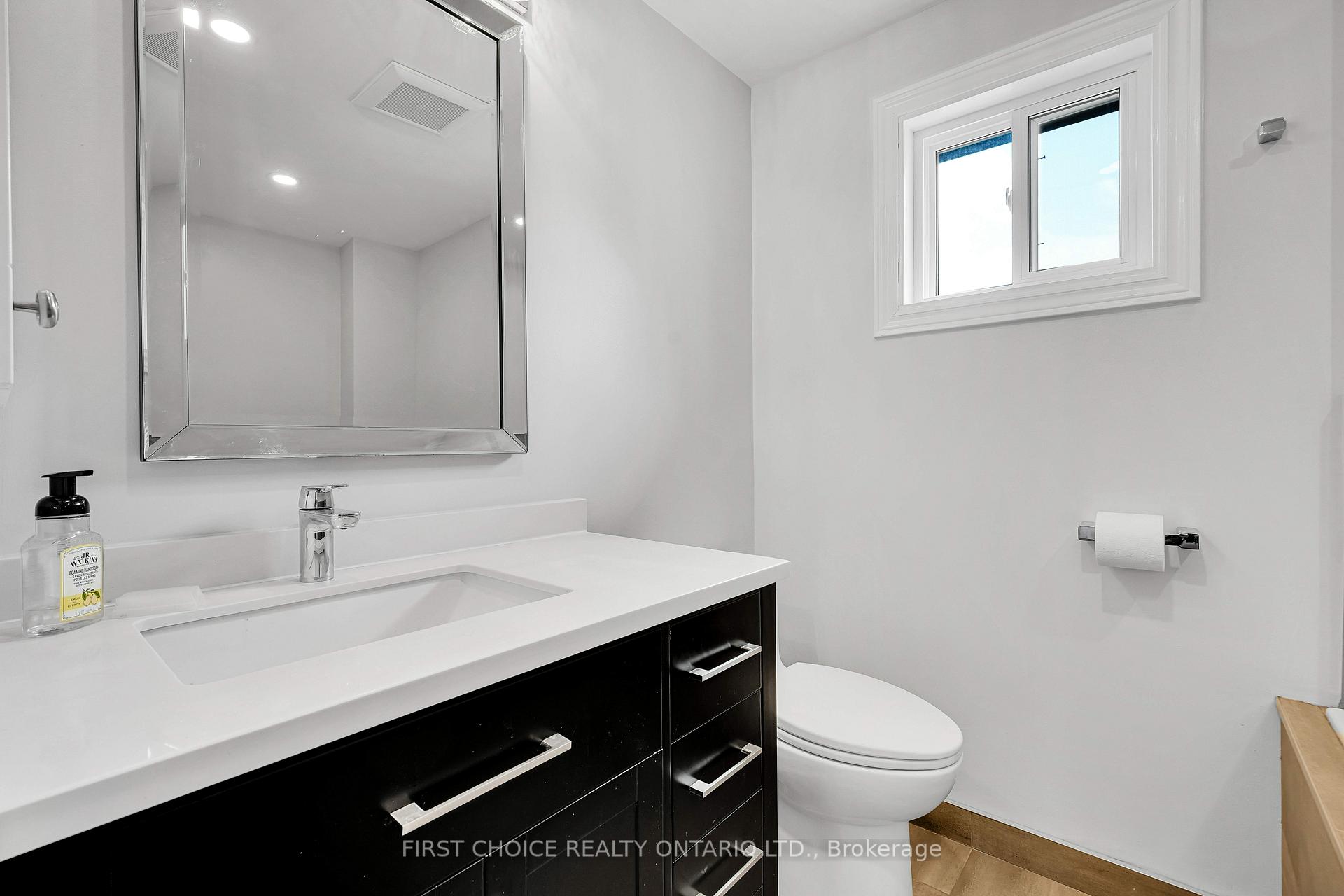 Photo 31 of 100 Waxwing Drive, Ottawa, Hunt Club/Western Community — HOMEH