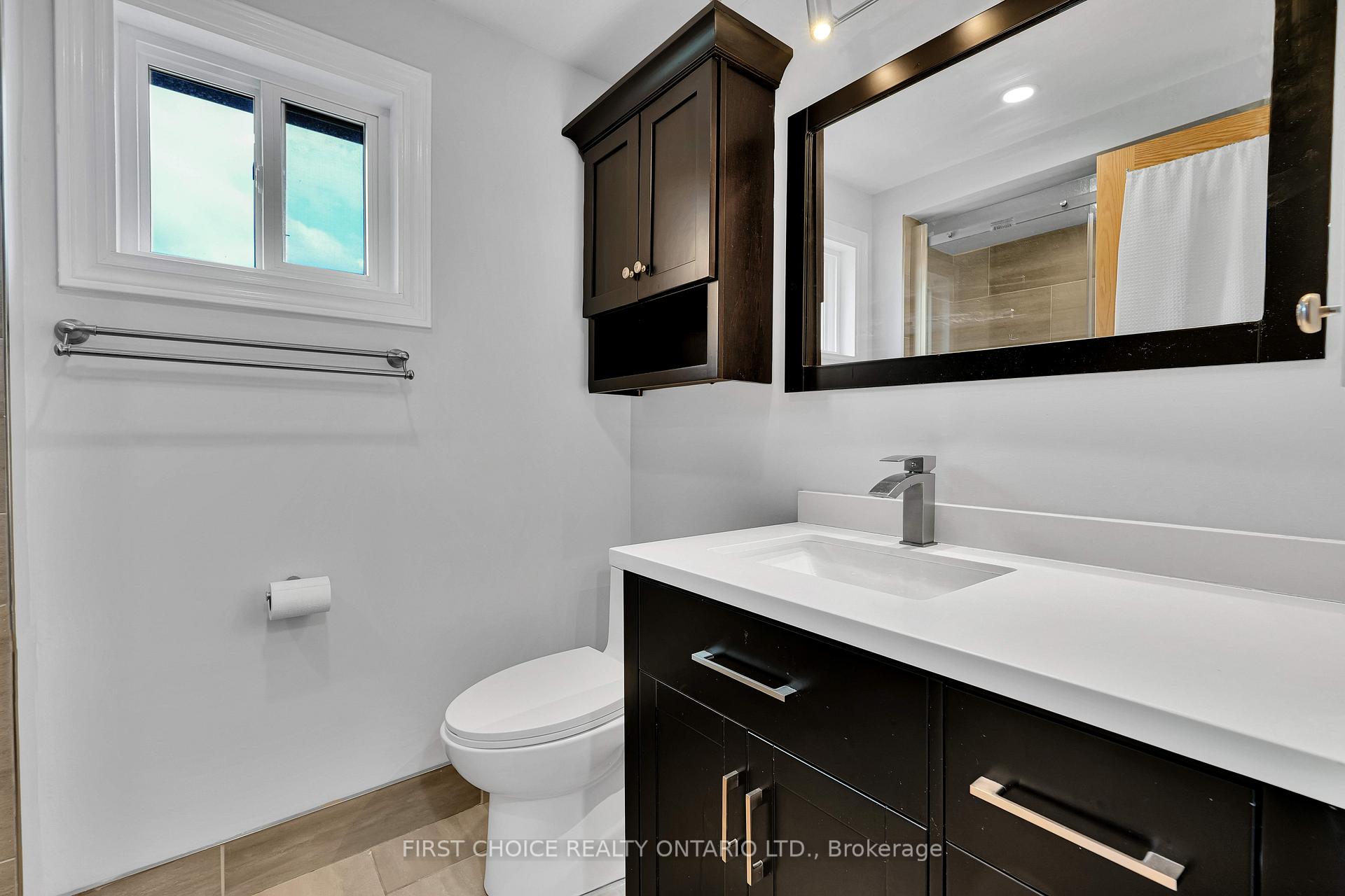 Photo 40 of 100 Waxwing Drive, Ottawa, Hunt Club/Western Community — HOMEH