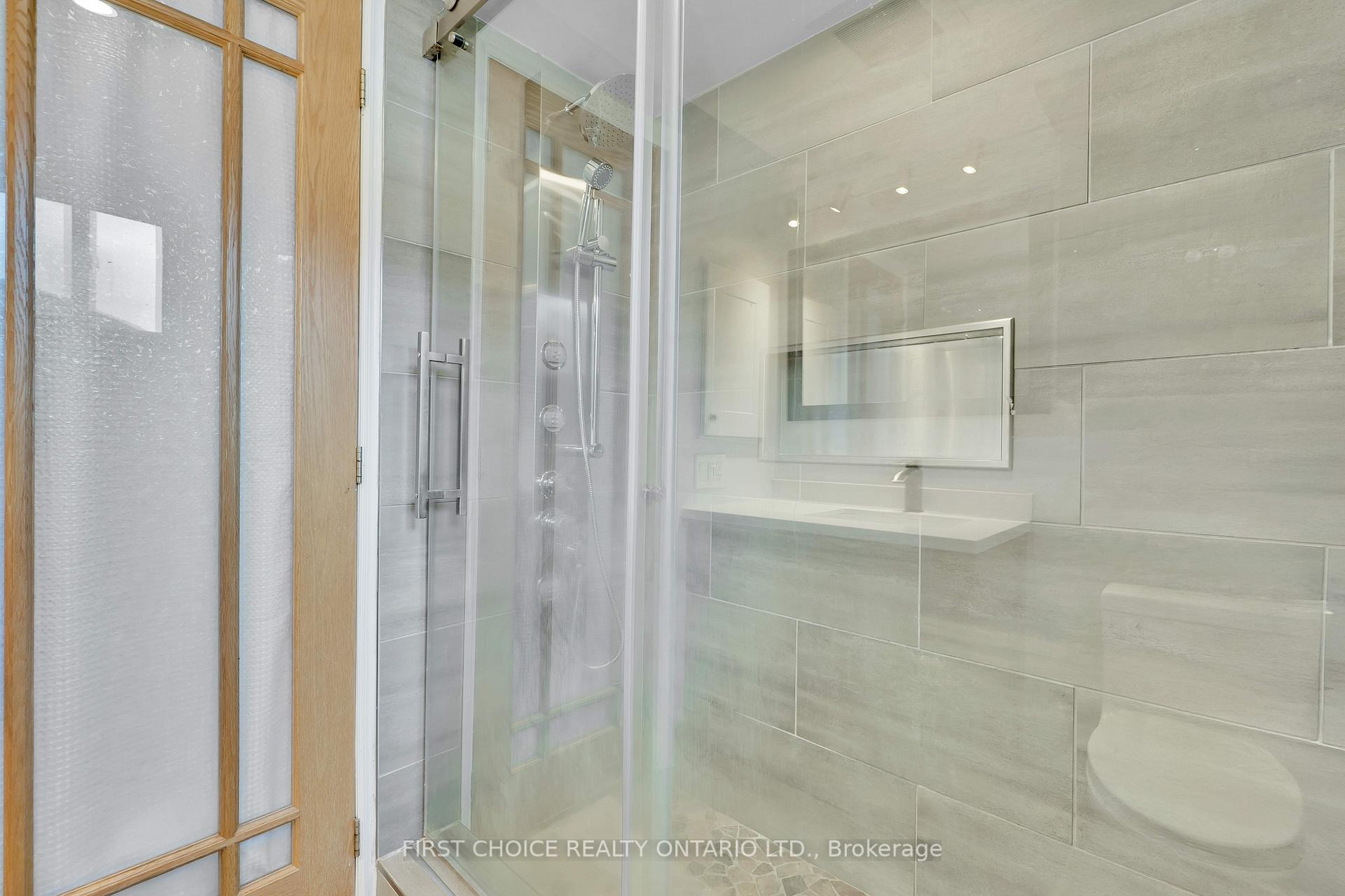 Photo 41 of 100 Waxwing Drive, Ottawa, Hunt Club/Western Community — HOMEH