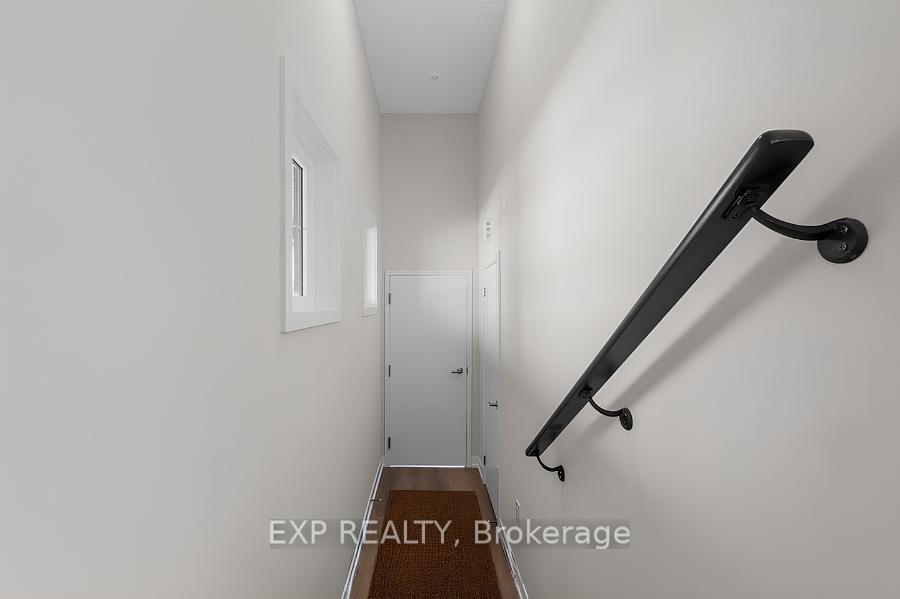 Photo 1 of Unit Basement Unit, 98 Ziibi Way, Clarington, Newcastle — HOMEH