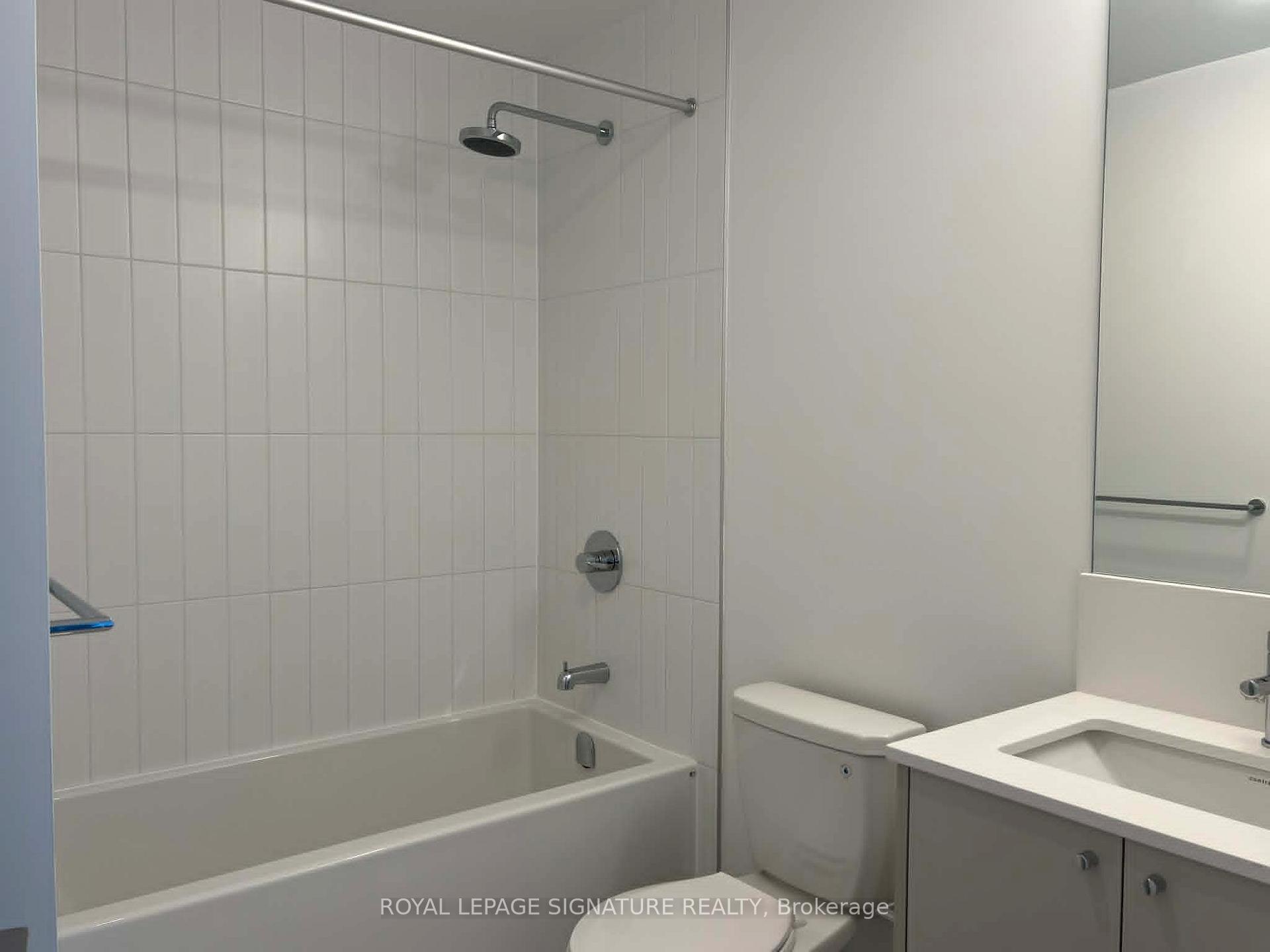Photo 6 of Unit 1612, 10 Oak Street, Toronto, Regent Park — HOMEH