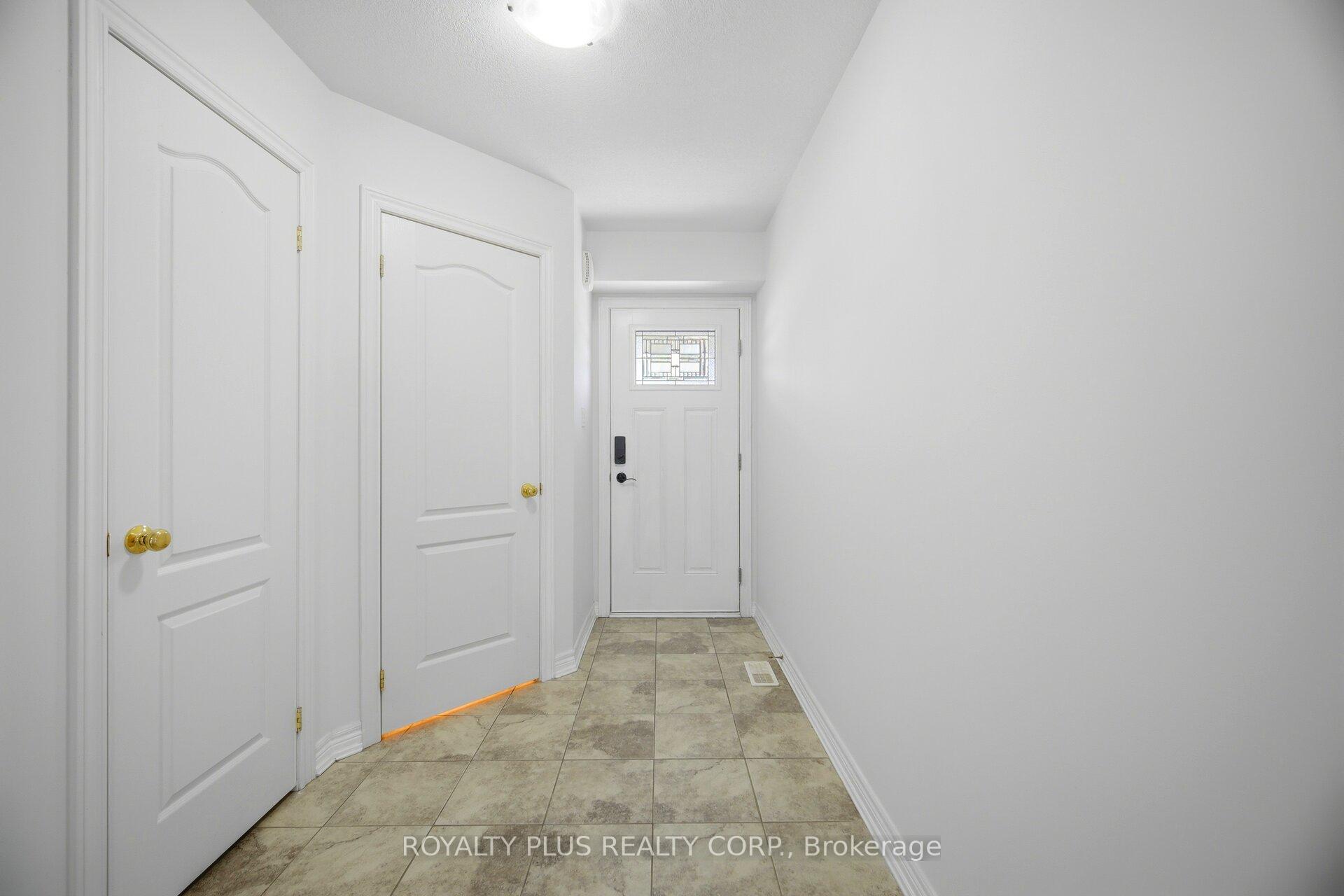 Photo 6 of 222 Hutchinson Drive, New Tecumseth, Alliston — HOMEH