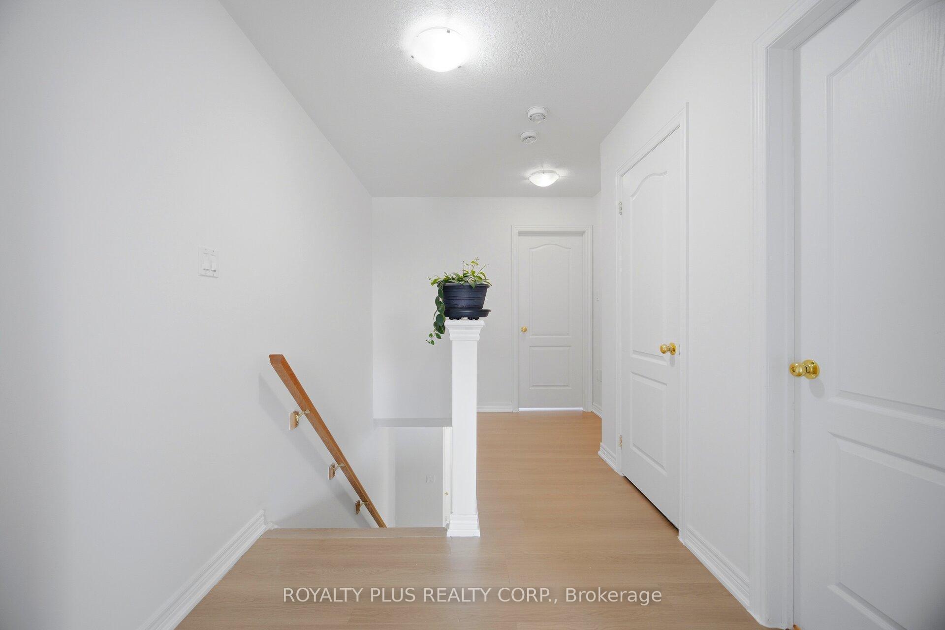 Photo 19 of 222 Hutchinson Drive, New Tecumseth, Alliston — HOMEH