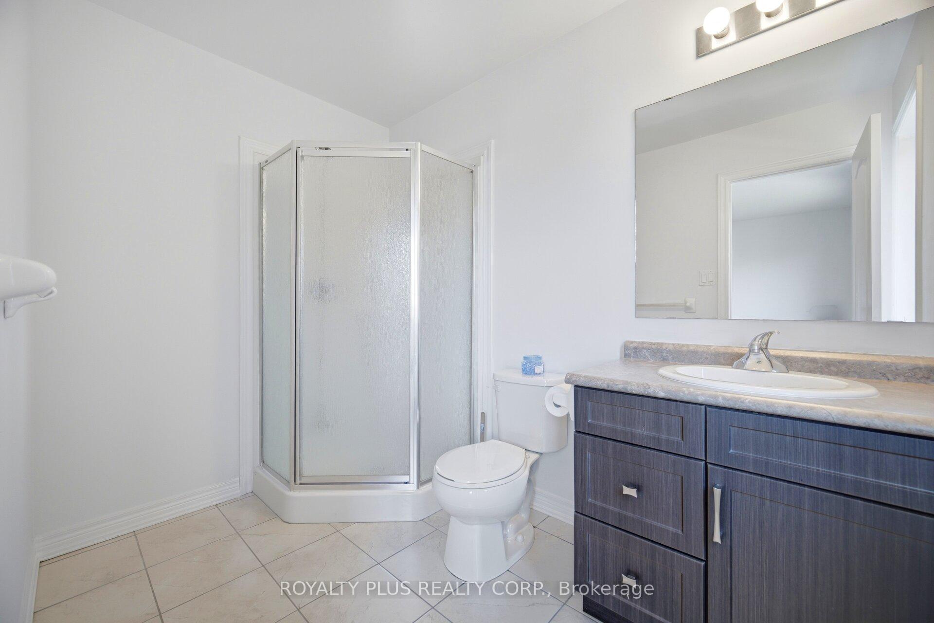 Photo 23 of 222 Hutchinson Drive, New Tecumseth, Alliston — HOMEH