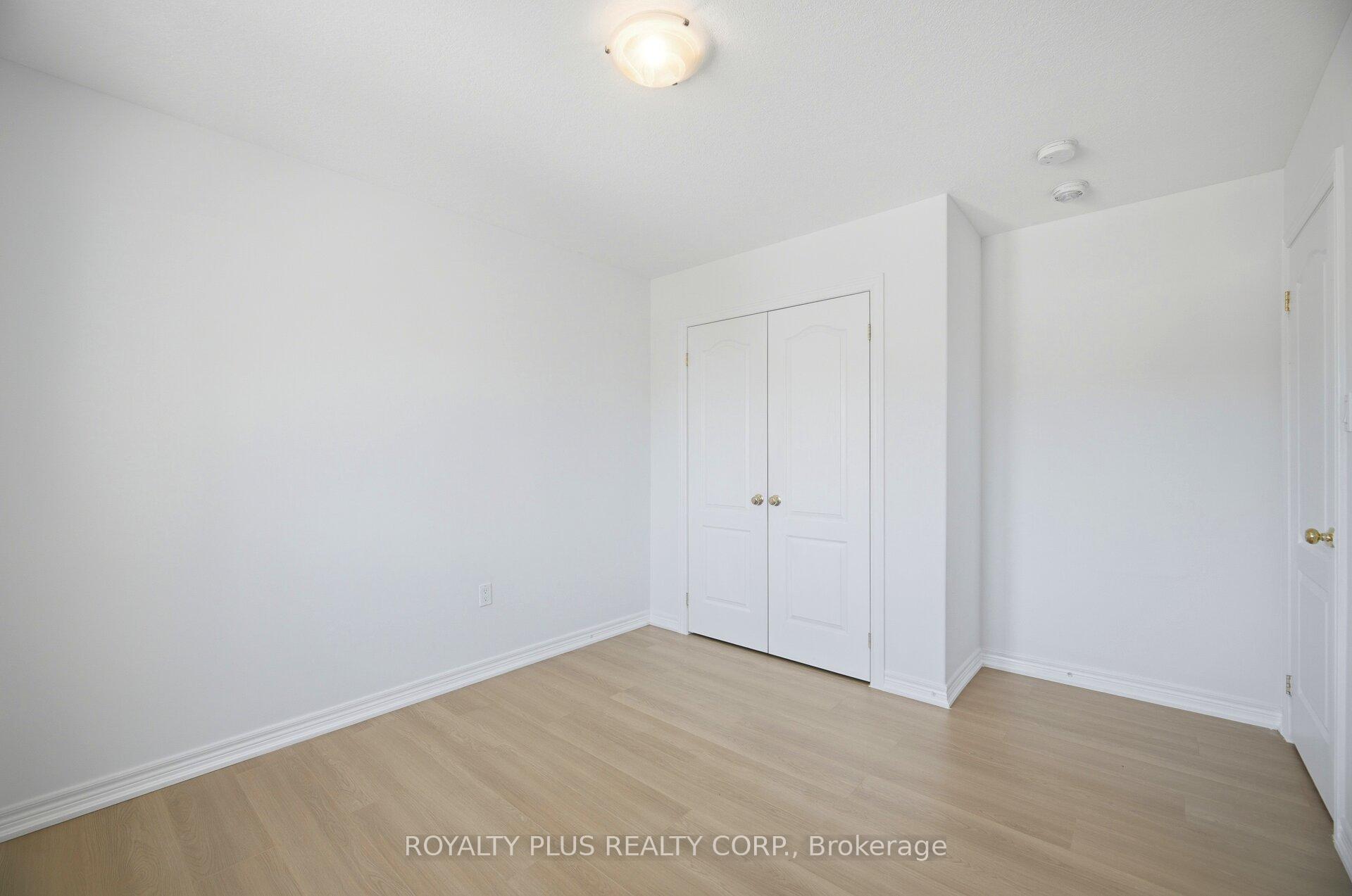 Photo 26 of 222 Hutchinson Drive, New Tecumseth, Alliston — HOMEH