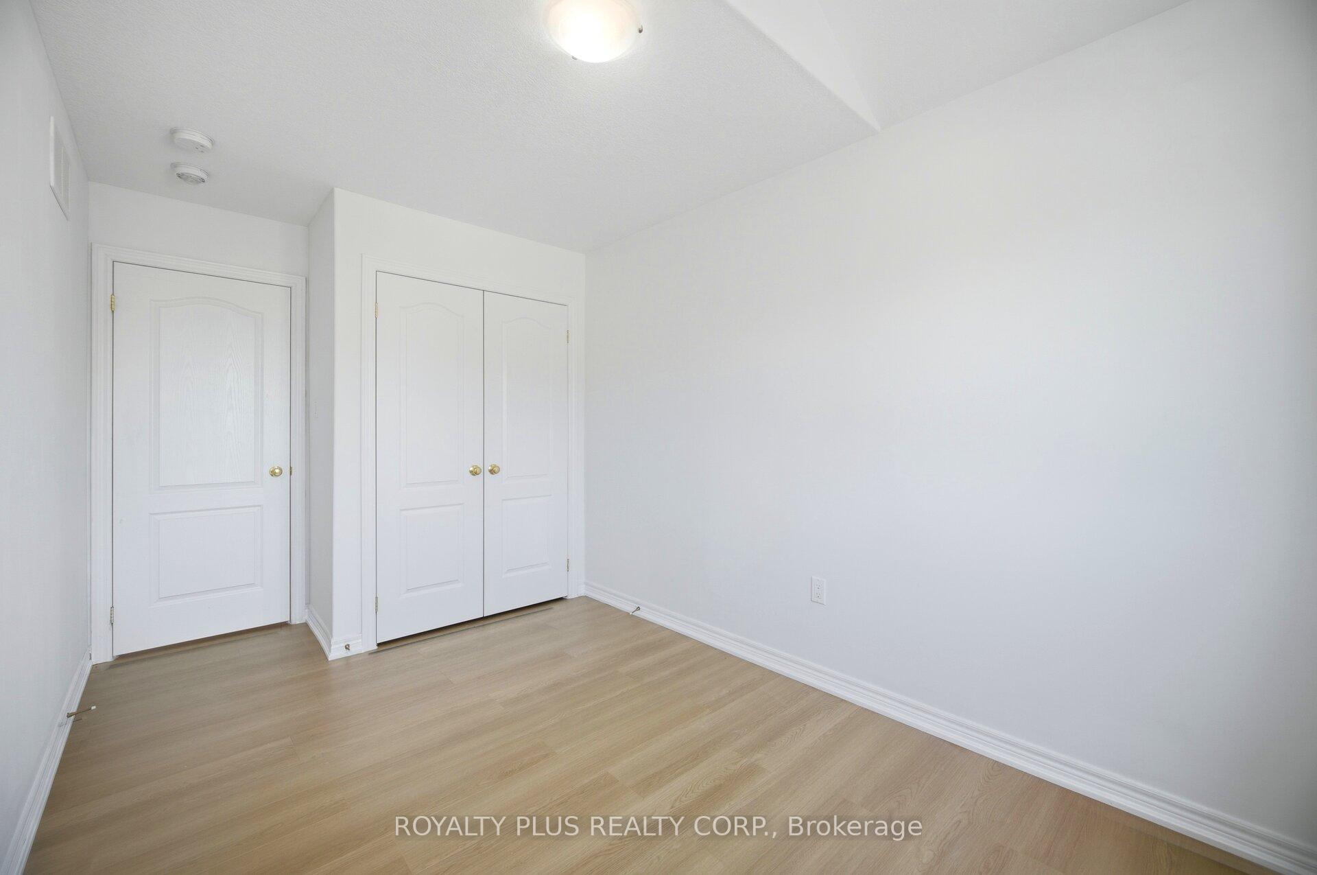 Photo 28 of 222 Hutchinson Drive, New Tecumseth, Alliston — HOMEH