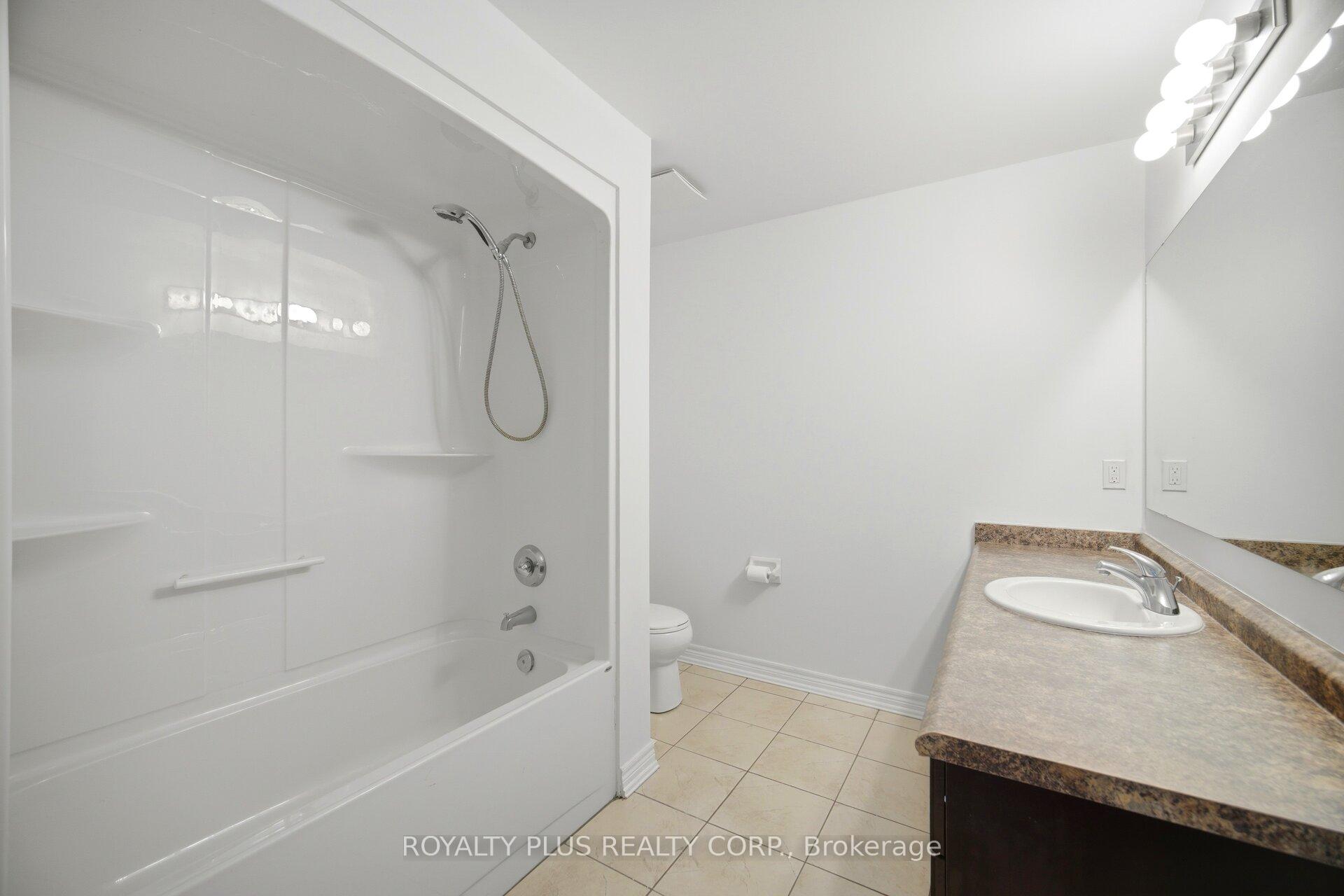 Photo 29 of 222 Hutchinson Drive, New Tecumseth, Alliston — HOMEH