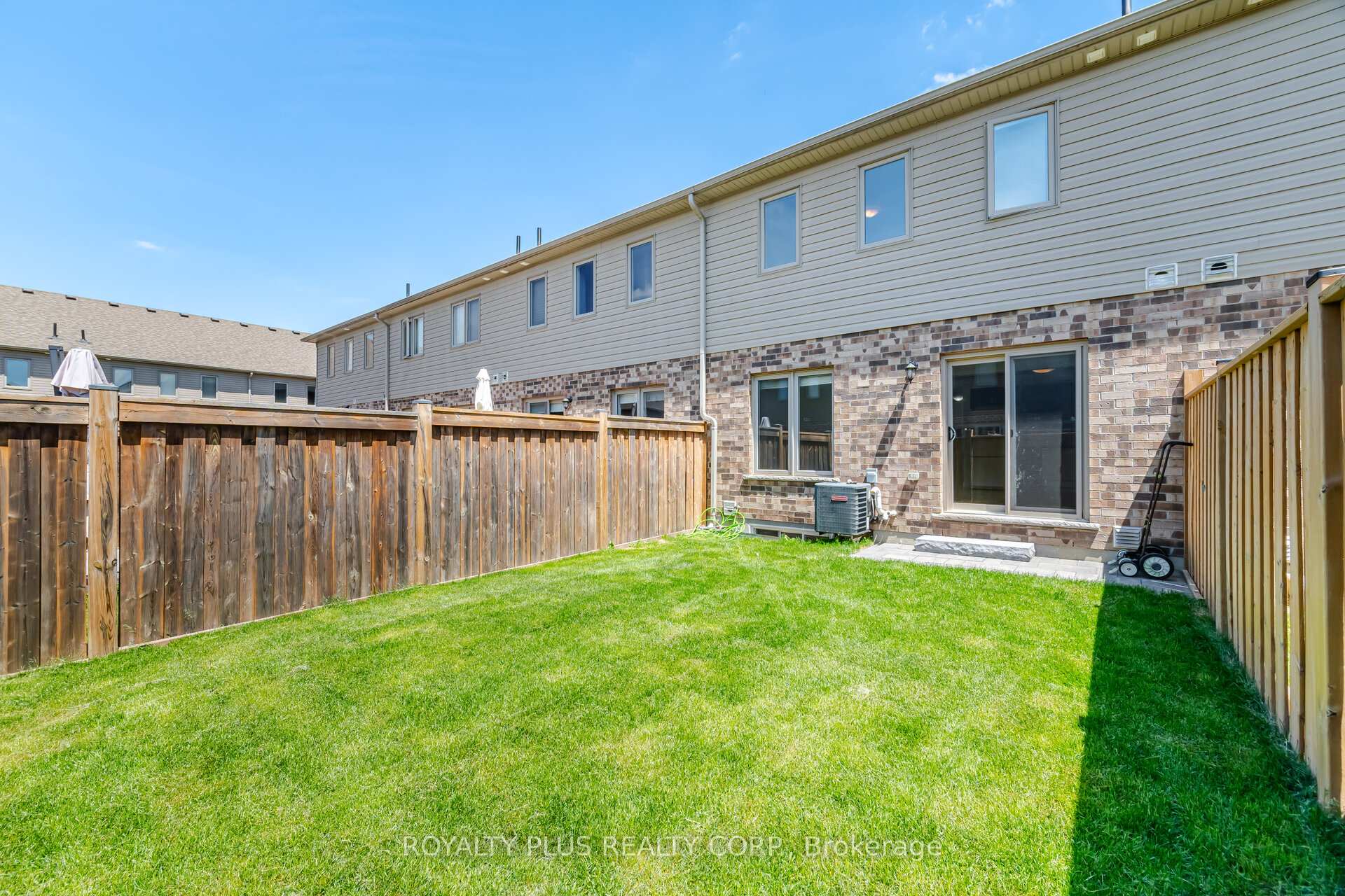 Photo 30 of 222 Hutchinson Drive, New Tecumseth, Alliston — HOMEH