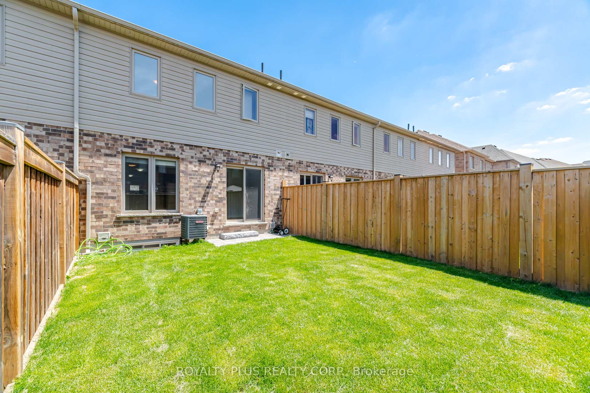 Photo 31 of 222 Hutchinson Drive, New Tecumseth, Alliston — HOMEH