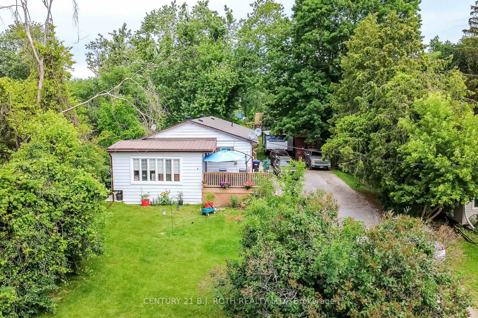 Photo of 6 Caroline Street