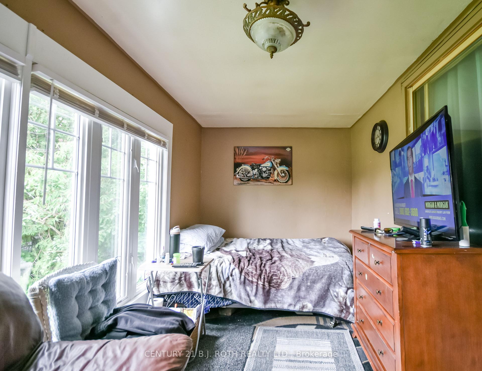 Photo 23 of 6 Caroline Street, Ramara, Atherley — HOMEH