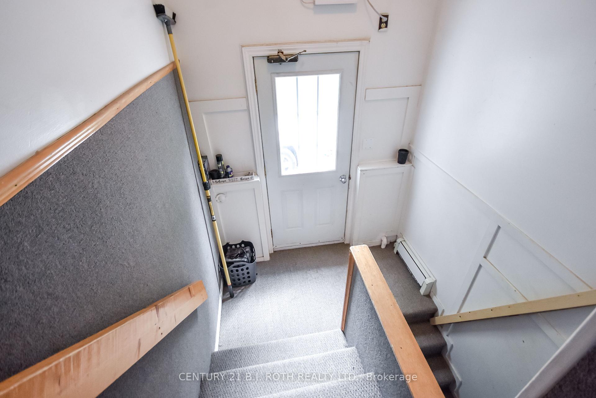 Photo 29 of 6 Caroline Street, Ramara, Atherley — HOMEH