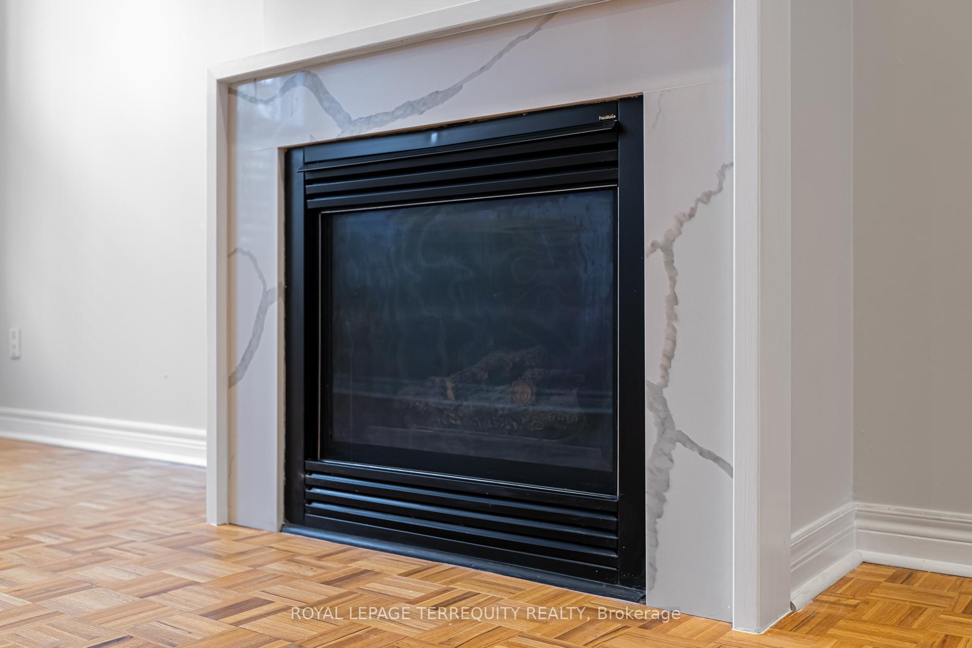 Photo 12 of 244 George Street, Toronto, Moss Park — HOMEH