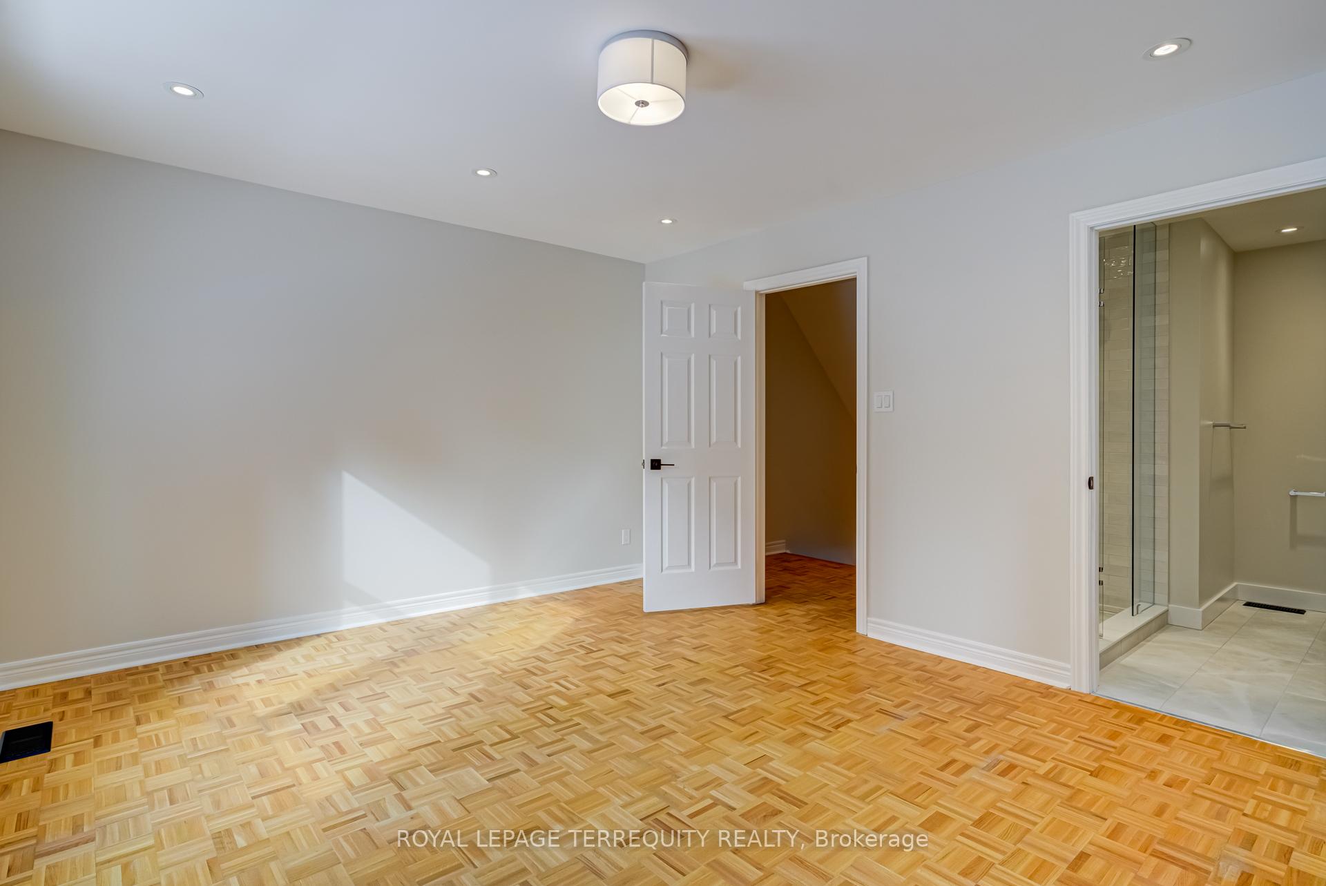 Photo 18 of 244 George Street, Toronto, Moss Park — HOMEH