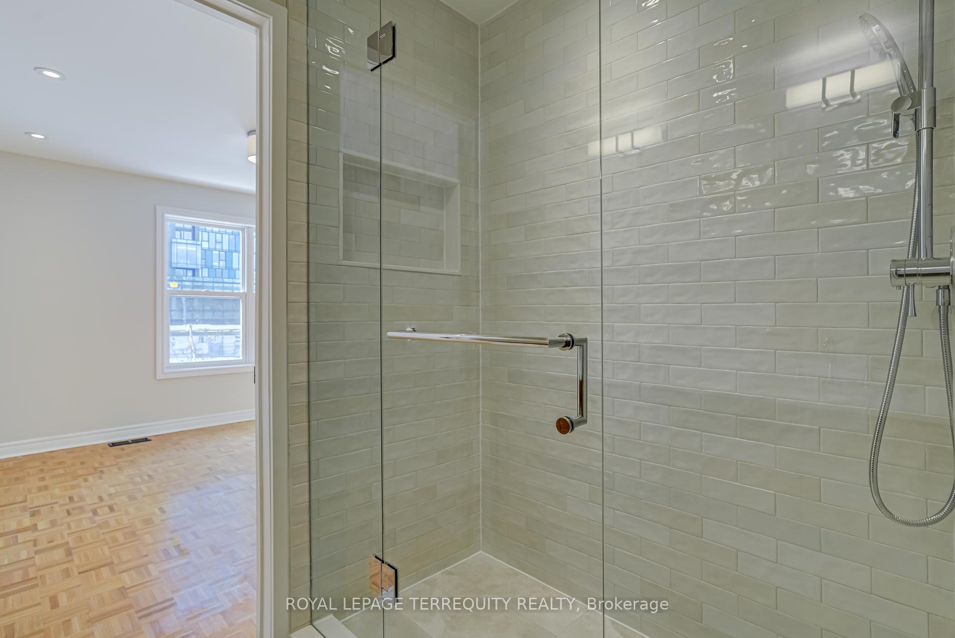 Photo 20 of 244 George Street, Toronto, Moss Park — HOMEH