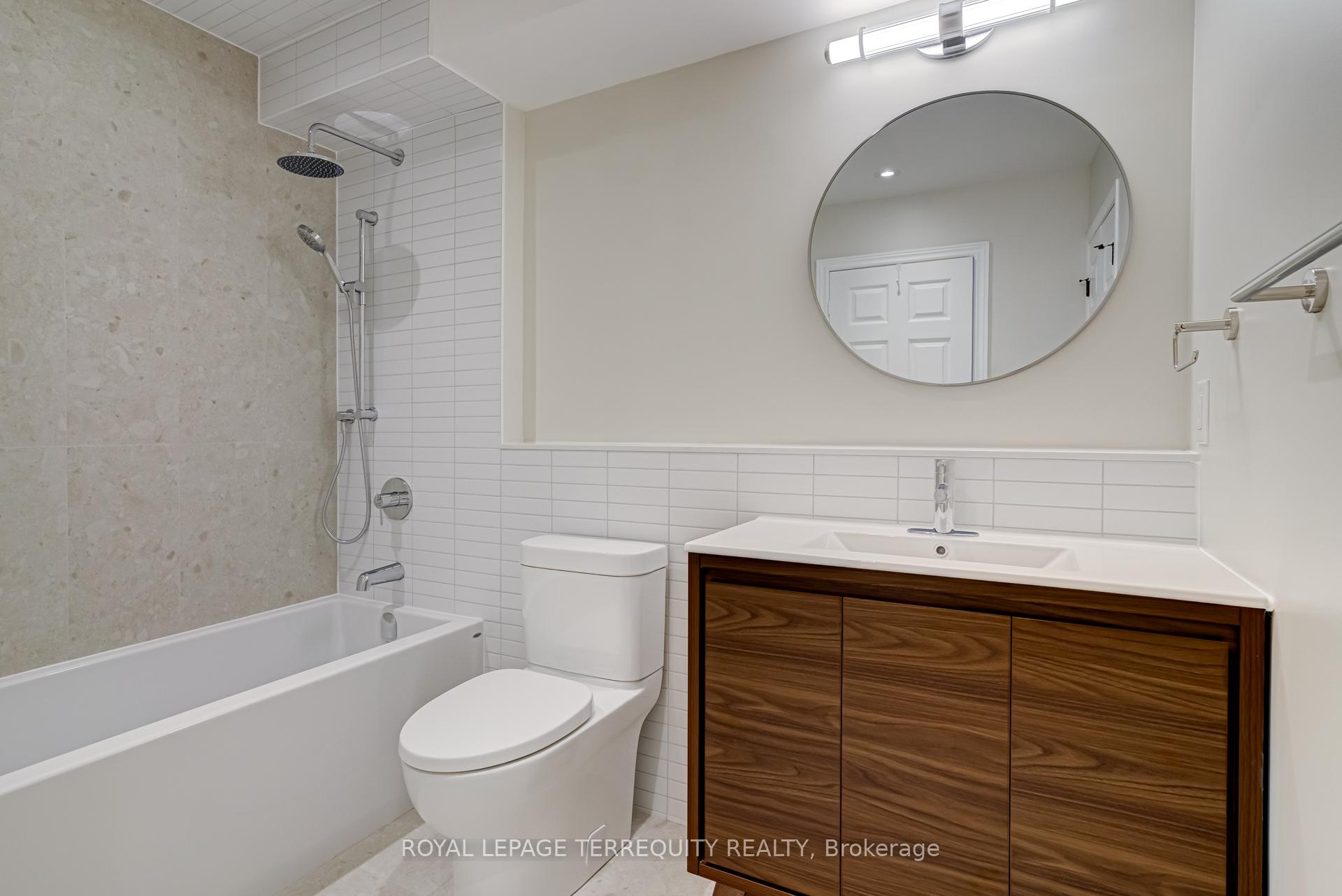 Photo 26 of 244 George Street, Toronto, Moss Park — HOMEH