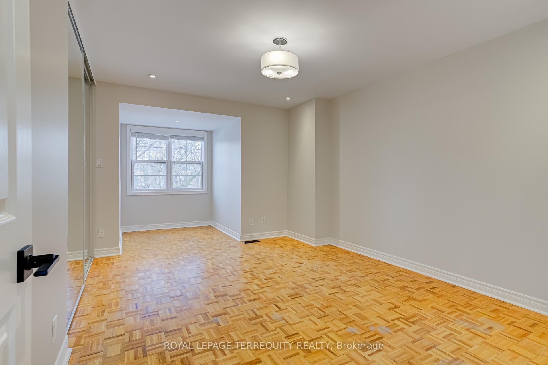 Photo 30 of 244 George Street, Toronto, Moss Park — HOMEH