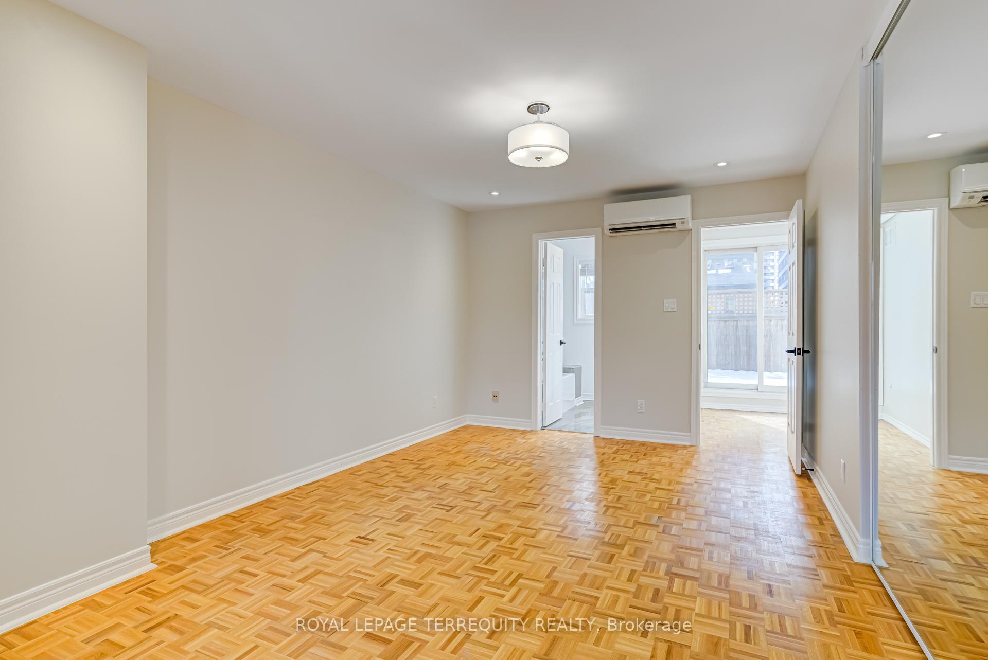 Photo 32 of 244 George Street, Toronto, Moss Park — HOMEH