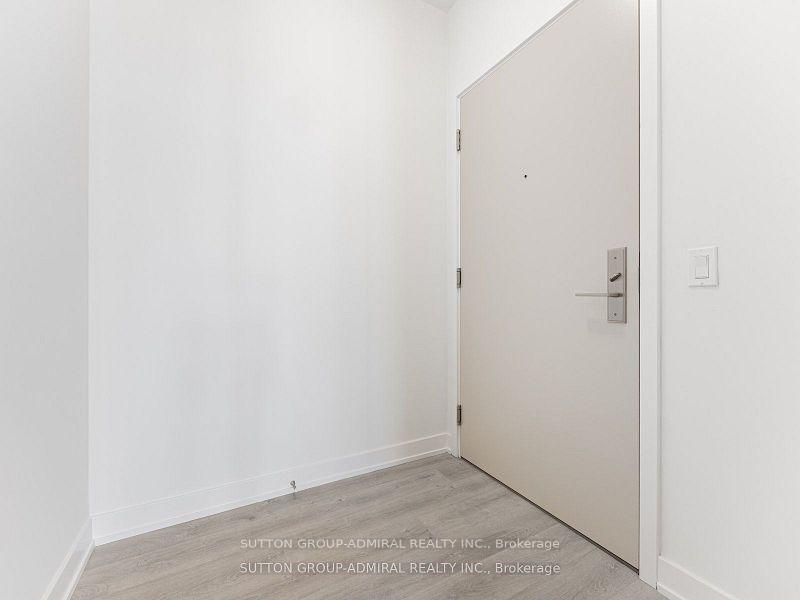 Photo 4 of Unit 1017, 15 Richardson Street, Toronto, Waterfront Communities — HOMEH