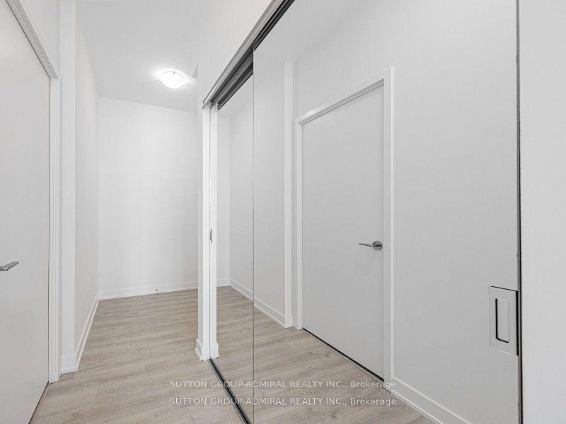 Photo 5 of Unit 1017, 15 Richardson Street, Toronto, Waterfront Communities — HOMEH