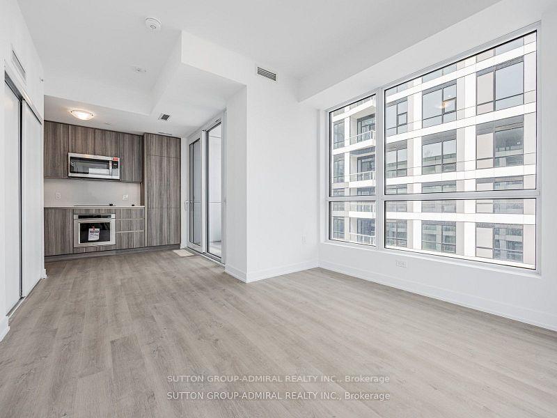 Photo 12 of Unit 1017, 15 Richardson Street, Toronto, Waterfront Communities — HOMEH