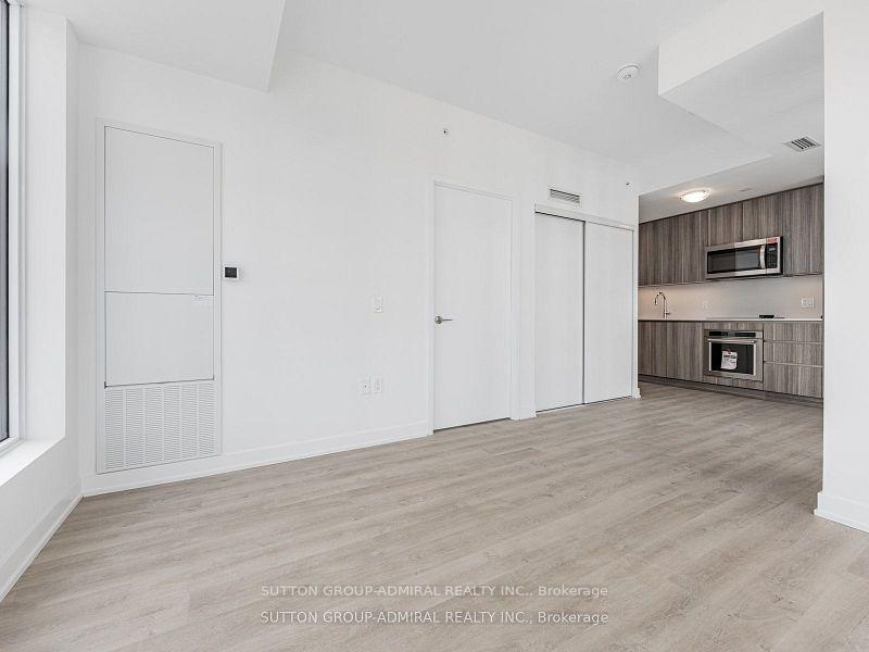 Photo 14 of Unit 1017, 15 Richardson Street, Toronto, Waterfront Communities — HOMEH