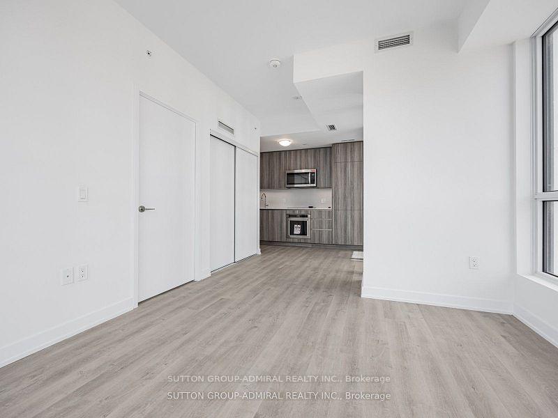 Photo 15 of Unit 1017, 15 Richardson Street, Toronto, Waterfront Communities — HOMEH