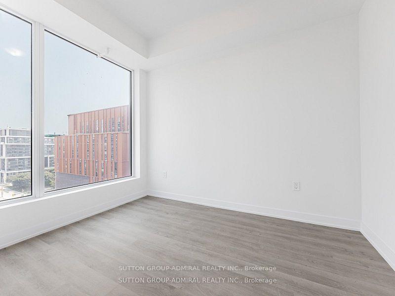 Photo 20 of Unit 1017, 15 Richardson Street, Toronto, Waterfront Communities — HOMEH