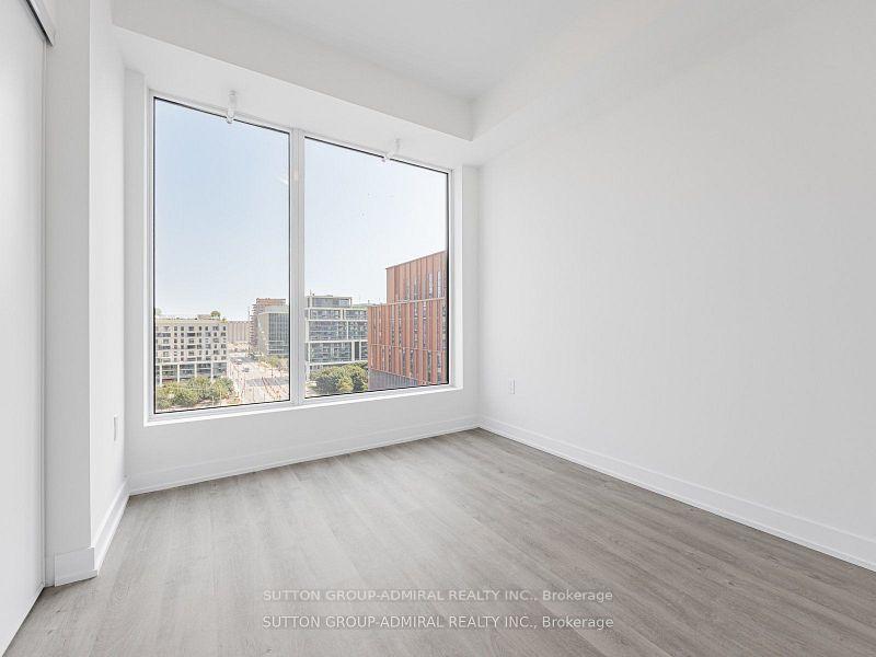 Photo 22 of Unit 1017, 15 Richardson Street, Toronto, Waterfront Communities — HOMEH