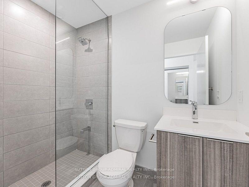 Photo 23 of Unit 1017, 15 Richardson Street, Toronto, Waterfront Communities — HOMEH