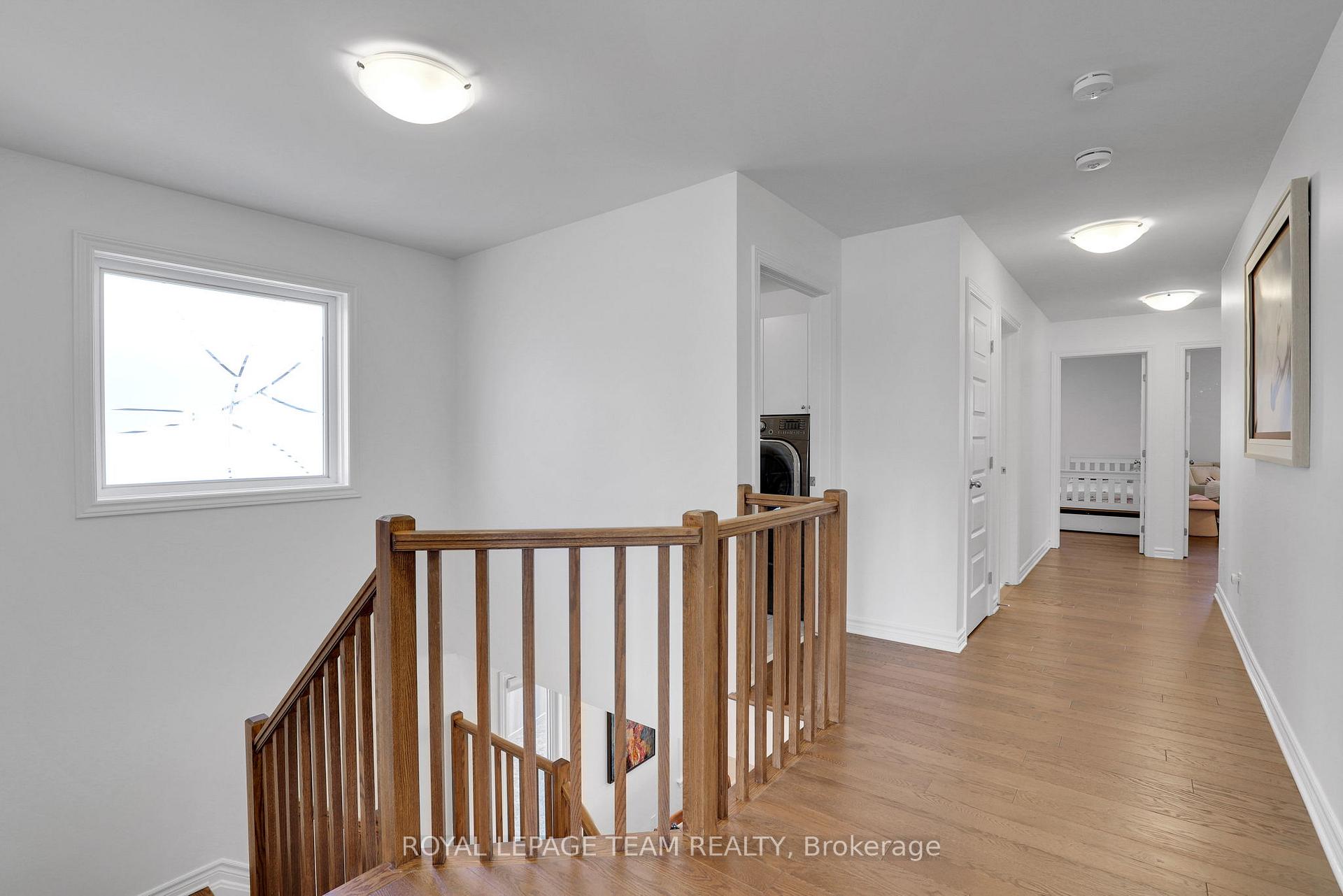 Photo 26 of 38 Sagebrush Crescent, Ottawa, Blossom Park/Kemp Park/Findlay Creek — HOMEH