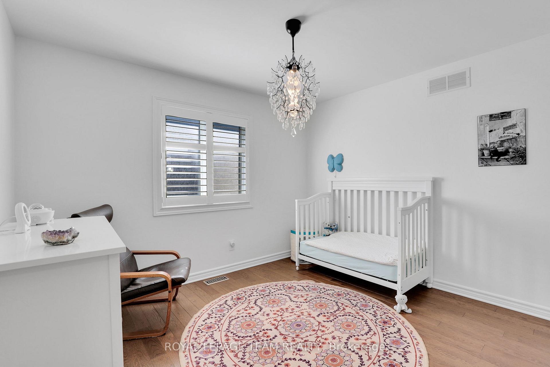 Photo 39 of 38 Sagebrush Crescent, Ottawa, Blossom Park/Kemp Park/Findlay Creek — HOMEH