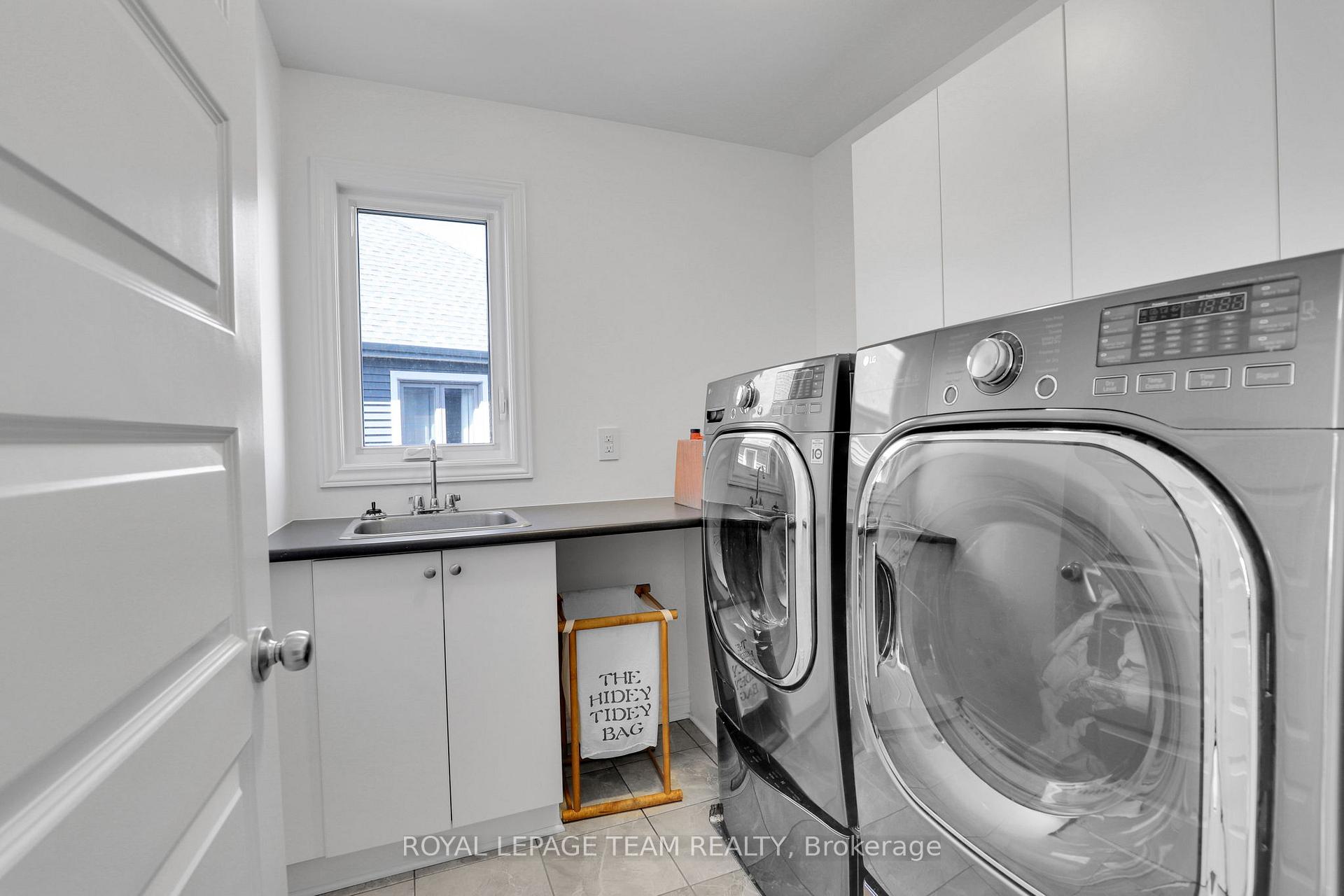 Photo 40 of 38 Sagebrush Crescent, Ottawa, Blossom Park/Kemp Park/Findlay Creek — HOMEH