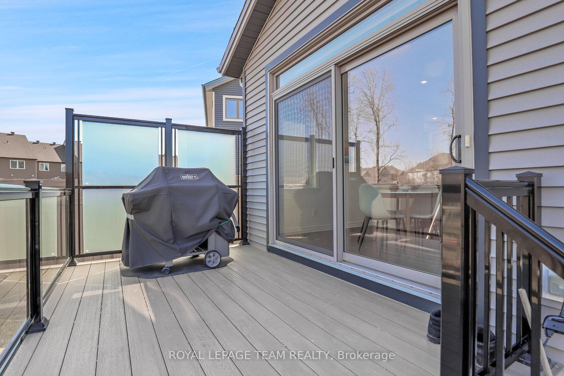 Photo 41 of 38 Sagebrush Crescent, Ottawa, Blossom Park/Kemp Park/Findlay Creek — HOMEH
