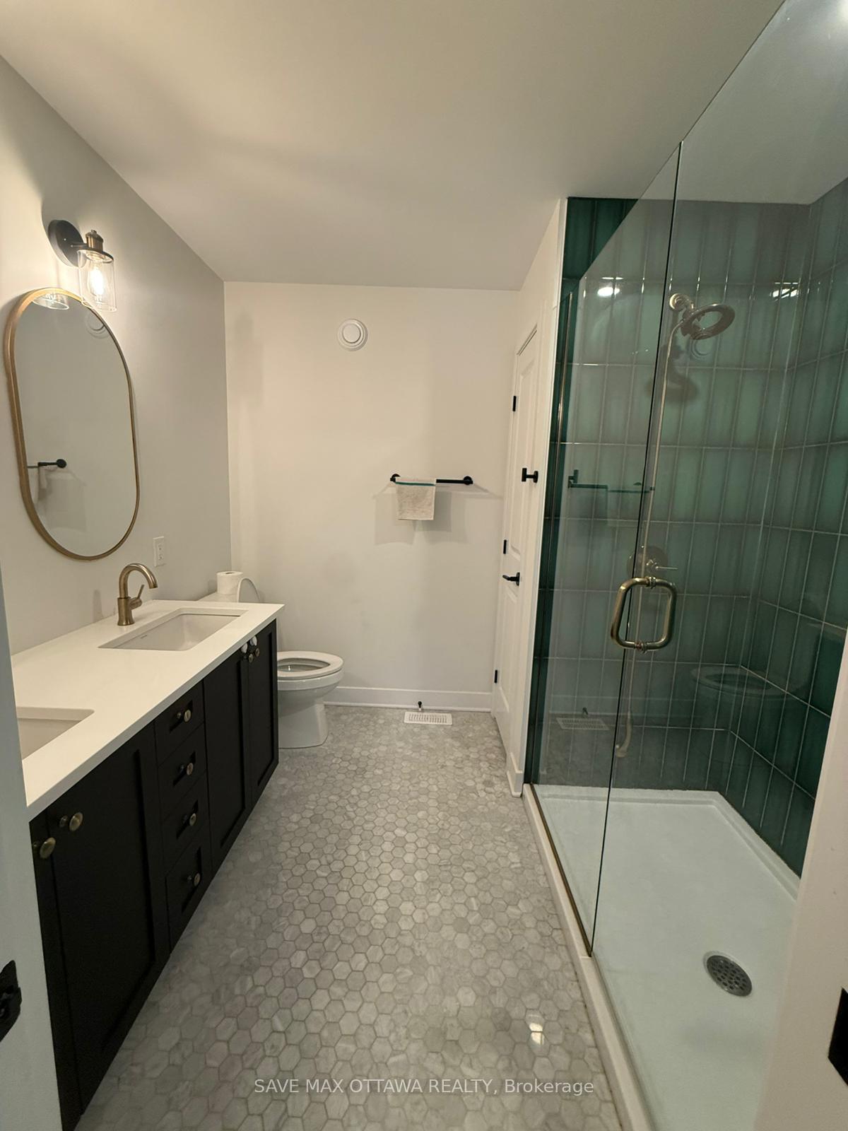 Photo 9 of 92 Longworth Avenue, Ottawa, Leitrim — HOMEH