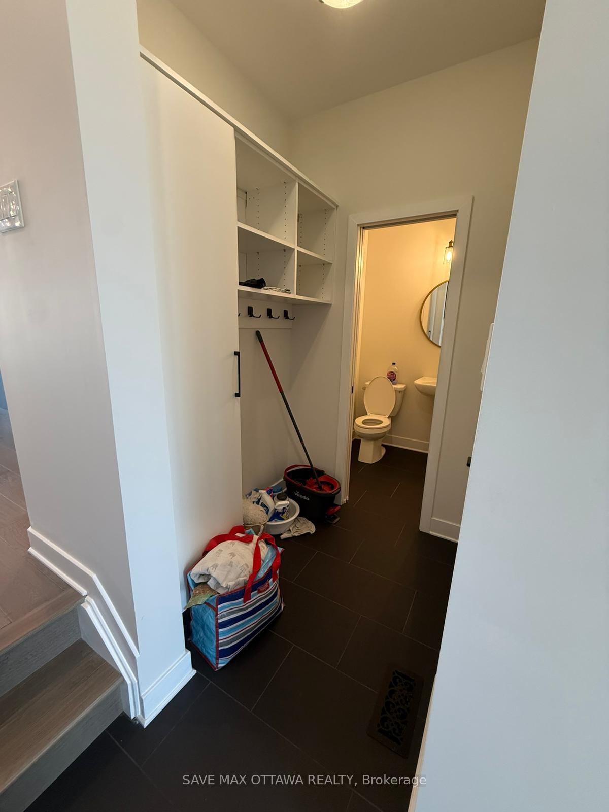Photo 38 of 92 Longworth Avenue, Ottawa, Leitrim — HOMEH
