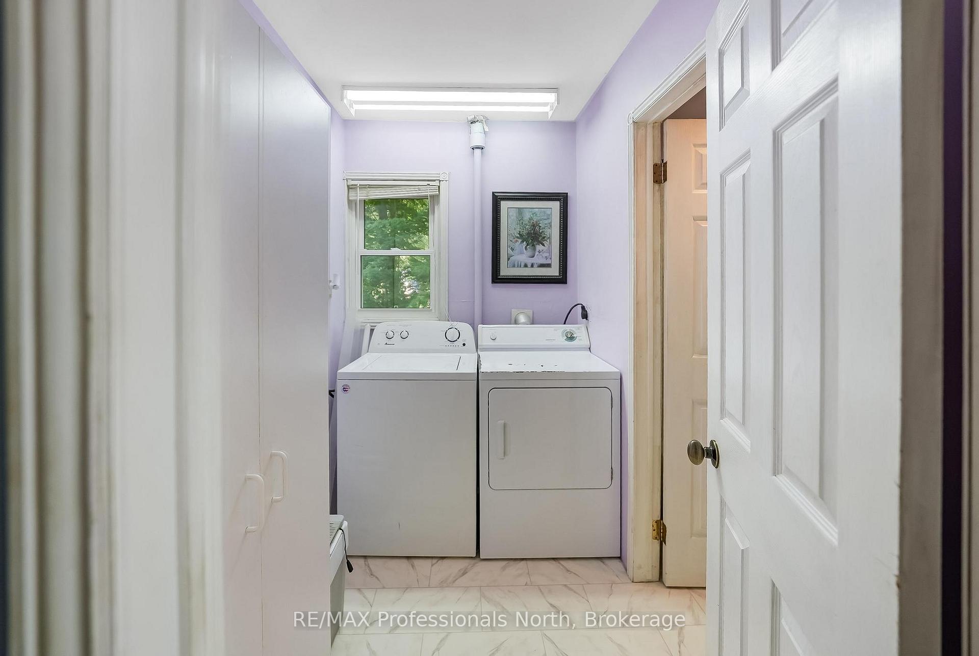 Photo 17 of 1005 Mohican Trail, Minden Hills, Minden — HOMEH