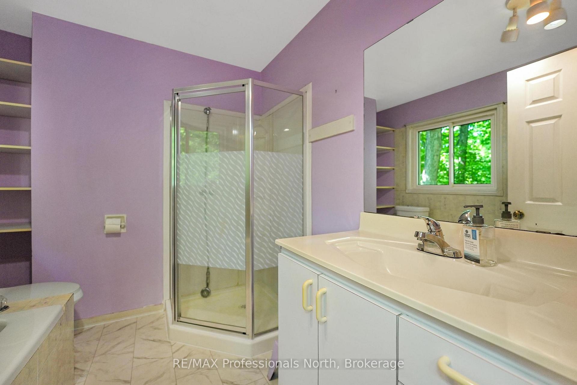 Photo 18 of 1005 Mohican Trail, Minden Hills, Minden — HOMEH