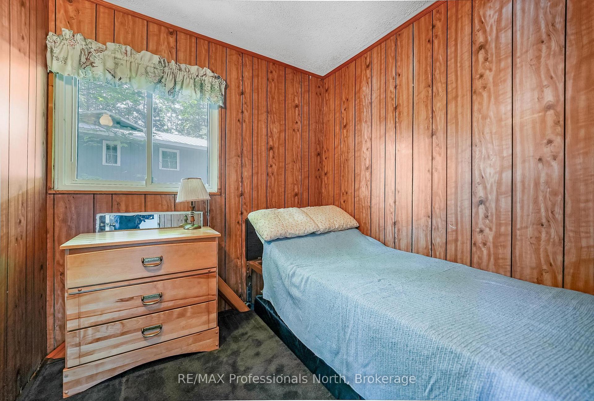 Photo 20 of 1005 Mohican Trail, Minden Hills, Minden — HOMEH