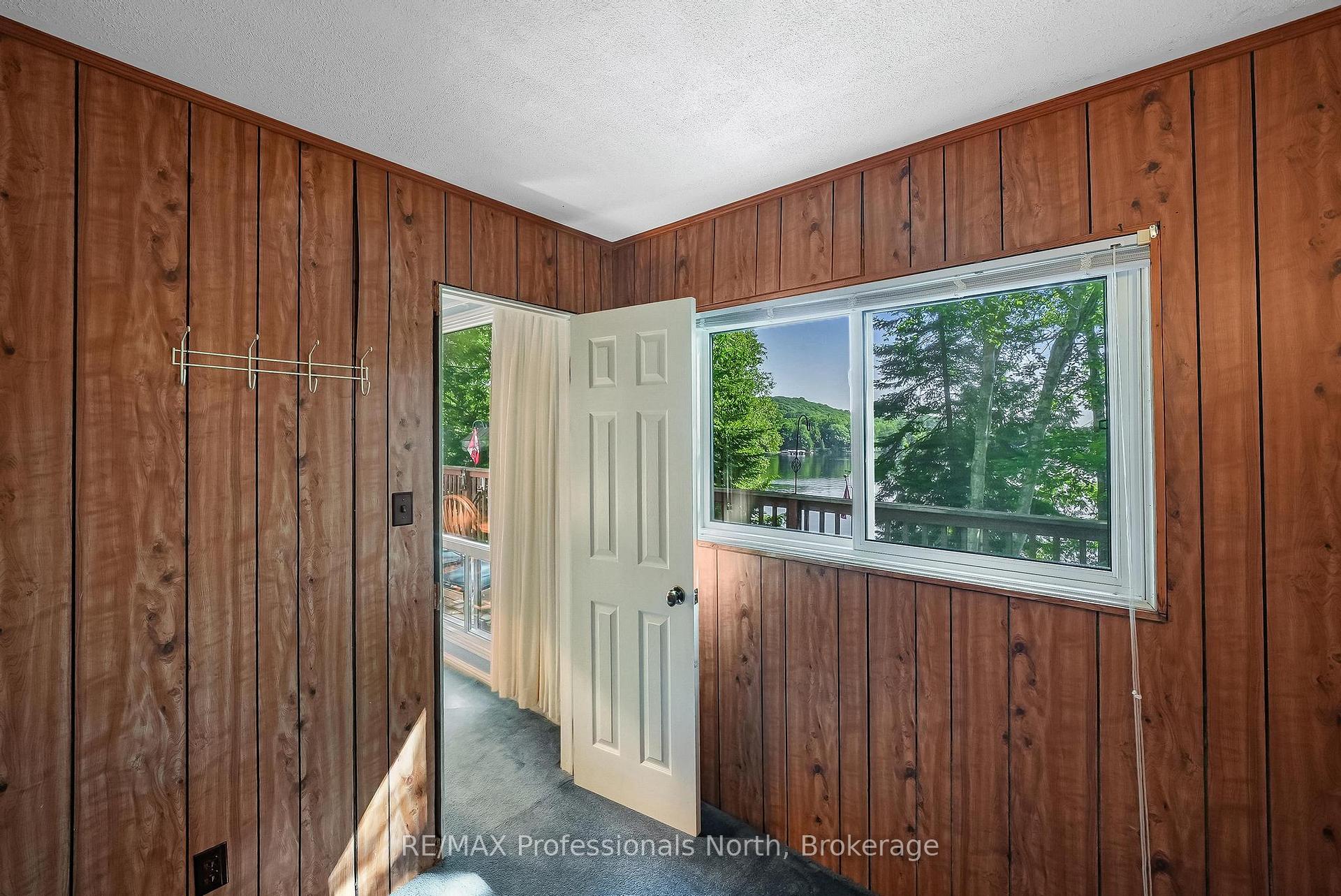 Photo 21 of 1005 Mohican Trail, Minden Hills, Minden — HOMEH