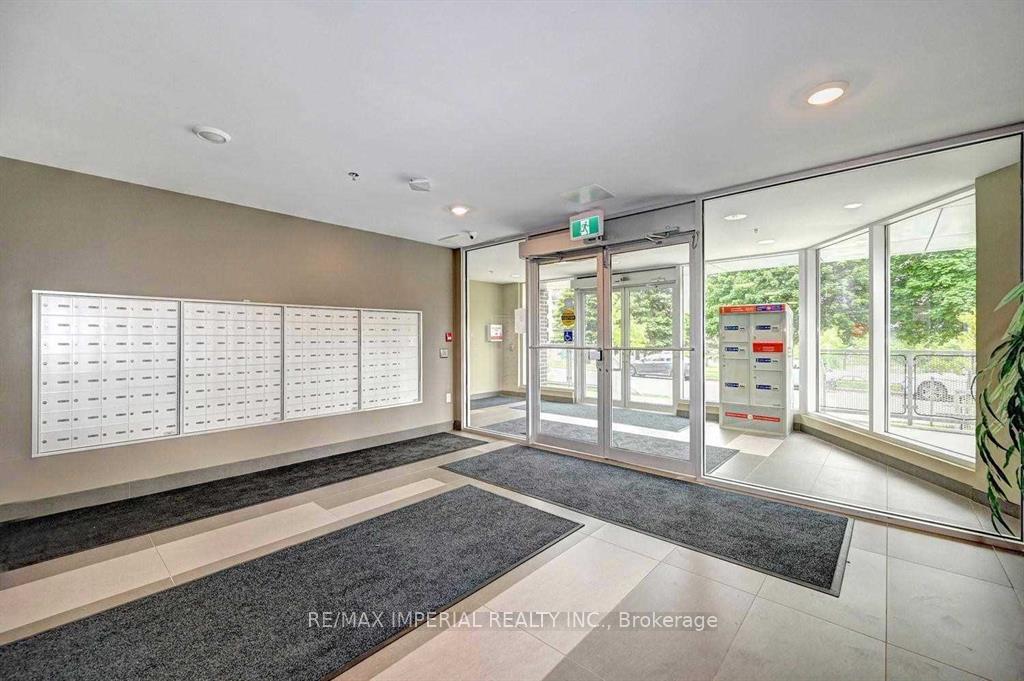 Photo 4 of Unit 526, 251 Hemlock Street, Waterloo, Beechwood/University — HOMEH