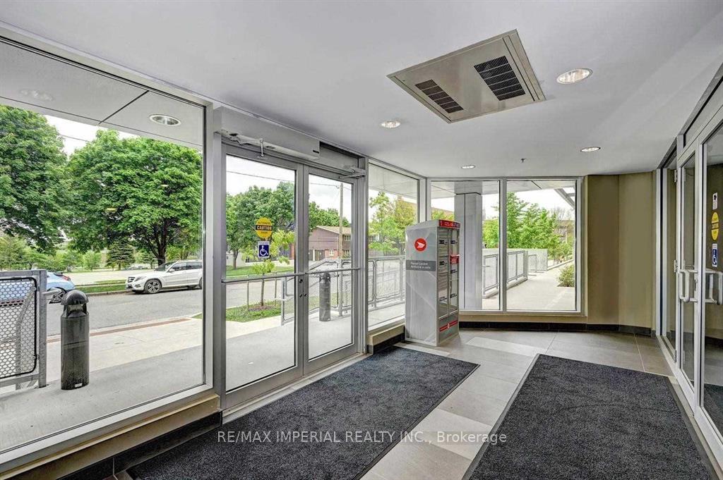 Photo 5 of Unit 526, 251 Hemlock Street, Waterloo, Beechwood/University — HOMEH