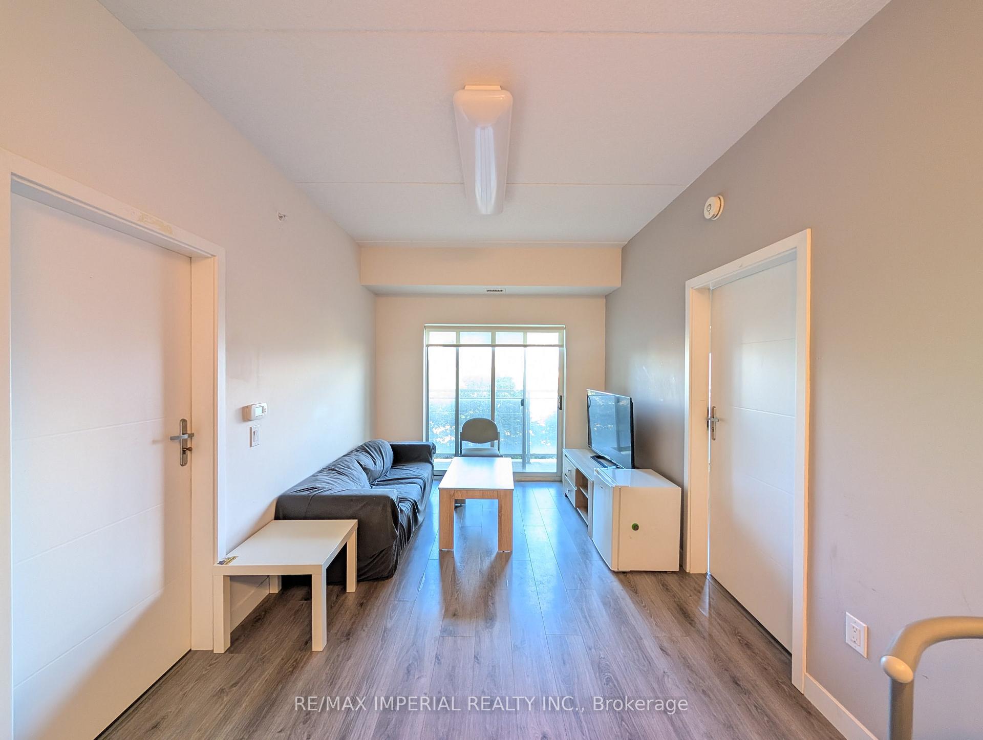 Photo 11 of Unit 526, 251 Hemlock Street, Waterloo, Beechwood/University — HOMEH